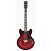 HDC-99-WB-QM WineBurst