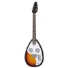 Apache I 3 Tone Sunburst