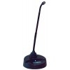 Astatic GN15VPD