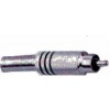 BCT ACCESORIOS ECO RCA01
