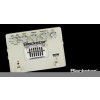BLACKSTAR AMP HT MODULATION