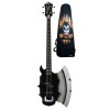 Cort GS-AXE2