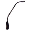 Astatic GN15VP