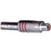BCT ACCESORIOS ECO RCA02