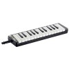 HOHNER Student 26