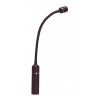 Astatic 910B