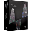 Waves SSL 4000 Collection