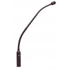 Astatic 915B