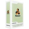 Propellerhead Reason 6