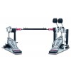 DW 9002PC