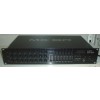 Kawai MX-8R