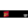 SABIAN AA Effects Pack
