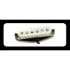 SEYMOUR DUNCAN 1024-02 Stratocaster Texas Hot