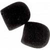 BCT ACCESORIOS ECO FW5