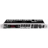 Behringer Virtualizer Pro DSP2024P