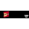 SABIAN AAX Effects Pack