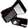 BCT ACCESORIOS ECO MC1