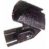 BCT ACCESORIOS ECO MC2