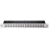 Behringer Ultrapatch Pro PX2000
