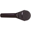 AUDIX OM 5