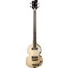 Jay Turser JTB-2B Natural