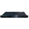 Roland A-880