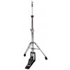 DW 5500TB