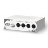 ESI M4U XL