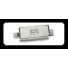 SEYMOUR DUNCAN SRB-1B for Rickenbacker