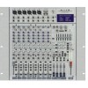 Alto RKB-L12