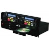 BCT DJ 8800