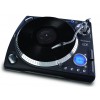 Numark TTX
