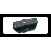 SEYMOUR DUNCAN ST59-1 Lead