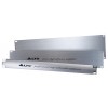 Alto FP-1UC
