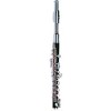 BERNARD FLAUTIN  BFP-456