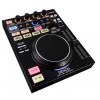 Denon SC-2000