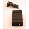 RCF MR HPF Equalizer