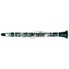 BERNARD REQUINTO BCL-422 Mib