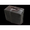 KLONDYKE AMP112 Funda Amplificador