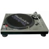 Technics SL 1200 MK2