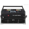 BCT DJK 800