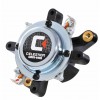 Celestion CDX-1415