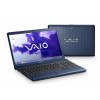 Sony VAIO Serie E VPCEH1Z8E