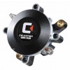 Celestion CDX-1425