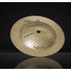 Turkish Cymbals RBR-BBL BELL 9