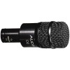 AUDIX D2