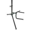 Adam Hall Stands SGS 101 - Soporte Guitarra