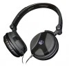 AKG K 518 DJ