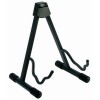 Adam Hall Stands SGS 103 - Soporte Guitarra universal