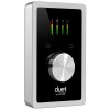 Apogee Duet 2 USB